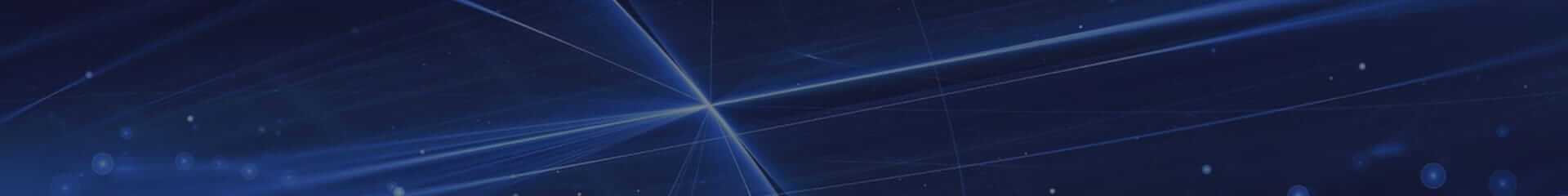 YL Electrical Equipment (Tianjin) Co., Ltd. Profiel van het bedrijf