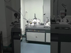 YMC-LDP-1 Laserowy znacznik i koder danych z małej kręgowej karty