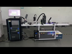 Drukarka i koder danych typu ekonomicznego typu YEDU-1E