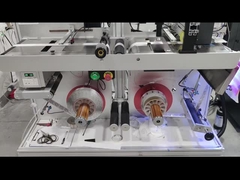 Linię personalizacji tagów RFID/NFC DOD YRFT-DOD-1