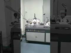 Mini-Mini RFID Card Laser Maszyna i kodowanie danych YMC-LDP-1