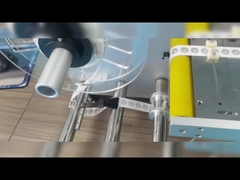 Maszyna do personalizacji kart inteligentnych