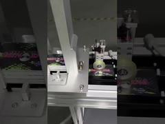 Maszyna do personalizacji kart inteligentnych